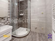Pronajem-bytu-21-Nad-Stranemi-Zlin-Bathroom