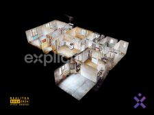 22-Drnovice-Dollhouse-View
