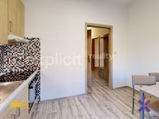 Pronajem-bytu-21-Nad-Stranemi-Zlin-Kitchen