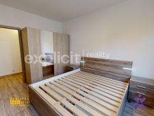 Pronajem-bytu-21-Nad-Stranemi-Zlin-10172024_135154