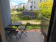 balkon1.jpg
