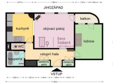 půdorys Nušlova 60.jpg