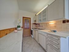 IMG_20250618_104054_057_059_101_103_Fusion-Interio