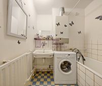 IMG_20250617_115847_50_53_54_Fusion-Interior.jpg