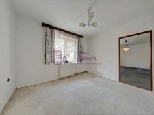 IMG_20250618_100047_48_50_51_Fusion-Interior.jpg