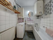 IMG_20250618_095434_37_39_40_Fusion-Interior.jpg