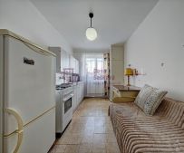 IMG_20250617_114351_3_5_7_Fusion-Interior.jpg