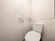 IMG_20250610_155526_27_28_30_Fusion-Interior.jpg