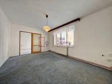 IMG_20250618_095854_857_858_900_901_Fusion-Interior.jpg