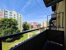 IMG_20250618_105632.jpg