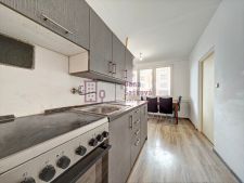 IMG_20250610_154550_2_4_6_7_Fusion-Interior.jpg