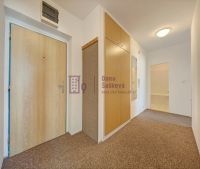 IMG_20250618_115458_501_502_504_Fusion-Interior.jpg