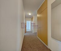 IMG_20250618_115604_06_08_10_Fusion-Interior.jpg