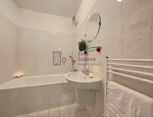 IMG_20250618_114910_2_3_5_Fusion-Interior.jpg