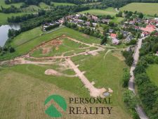 DJI_0771
