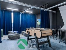 partyroom