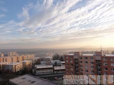 DSC06300.JPG