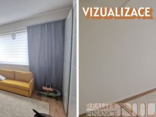PRAZDNY POKOJ .JPG