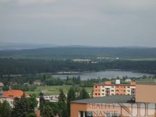 DSC03458.JPG