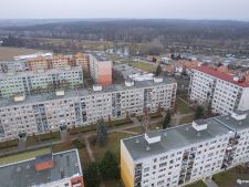 DJI_0896 - kopie