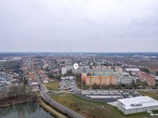 DJI_0887-Edit