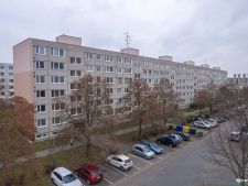 DJI_0891