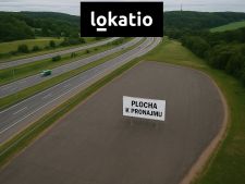 Venkovní plocha_vizu