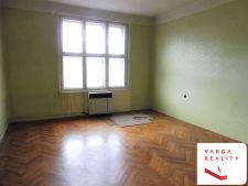 Prodej bytu 3+kk, 103m<sup>2</sup>, Jaroměř - Josefov, Tyršova, 2.340.000,- Kč