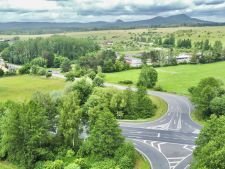 dji_fly_20250611_140134_675_1749643312334_photo_op