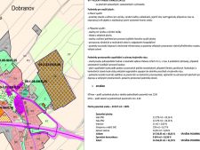 Obra?zek5