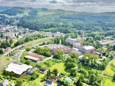 dji_fly_20250611_152034_677_1749648041764_photo_optimized