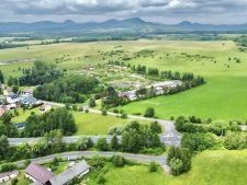dji_fly_20250611_140038_671_1749643256520_photo_op