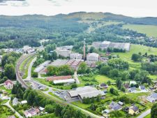 dji_fly_20250611_152326_685_1749648860923_photo_optimized