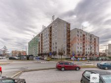 Prodej bytu 3+1, 71m<sup>2</sup>, Dobruška, Orlická, 3.500.000,- Kč