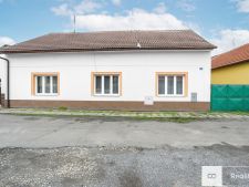 Prodej rodinnho domu, Sadsk, Splen, 4.990.000,- K