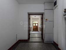 EOSR5336-HDR