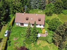 20250613-DJI_0091