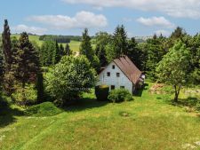 20250613-DJI_0078