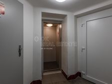 EOSR5333-HDR