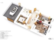 3D-layout-1NP