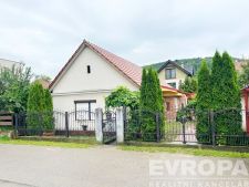 Prodej vily, na Slovensku, 3.150.000,- K