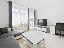 Living-Room (14)
