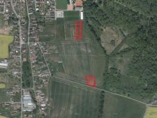 Prodej zemědělské půdy, 7166m<sup>2</sup>, Lázně Bělohrad - Horní Nová Ves, 386.964,- Kč