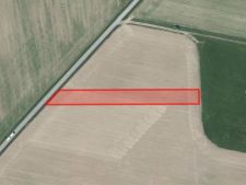 Prodej zemědělské půdy, 20456m<sup>2</sup>, Stonařov, 920.520,- Kč