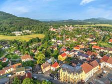DJI_0281