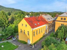 DJI_0278