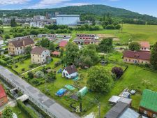 DJI_0196