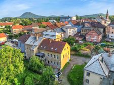 DJI_0287