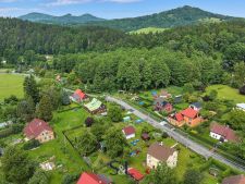 DJI_0199