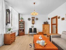 Prodej bytu 3+1, Vratislavice nad NisouDSC02350